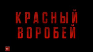 ТОП 10 ЛУЧШИХ ФИЛЬМОВ ПОСЛЕДНИХ ЛЕТ