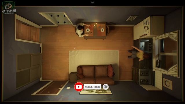 TWELVE MINUTES - First 20 minutes!! (No commentary) Xbox Game Pass PC / FullHD 60fps смотреть онлайн