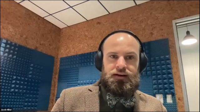Building blocks: Ask us anything смотреть онлайн