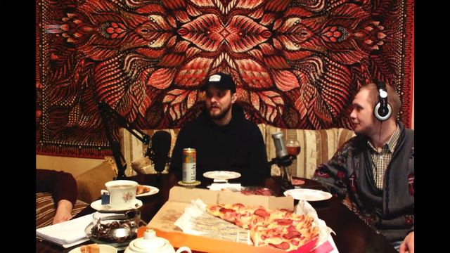 КСТАТИ ГОВОРЯ, ПОДКАСТ # 10: Влад Маркин, разговор с врачом, обучение и медицина, работа в больнице смотреть онлайн