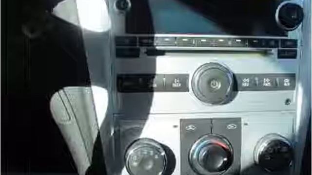 2008 Chevrolet Malibu Used Cars Olean NY смотреть онлайн