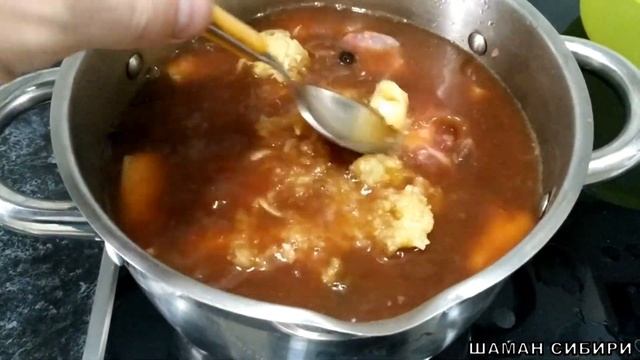 САЛО ВАРЁНОЕ! ПОЛУЧАЕТСЯ КАК КОПЧЁНОЕ!С ДОБАВЛЕНИЕМ ЗАВАРКИ И ЖИДКОГО ДЫМА!ДЕГУСТАЦИЯ! смотреть онлайн