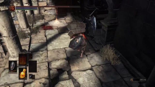 Farm Souls 3 смотреть онлайн