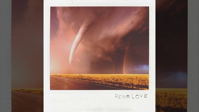 Day In Day Out смотреть онлайн