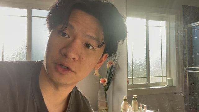 My Morning Skin Care Routine смотреть онлайн