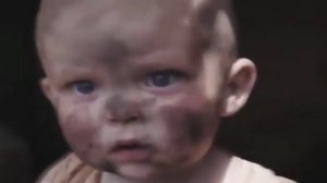 Мариуполь город у моря