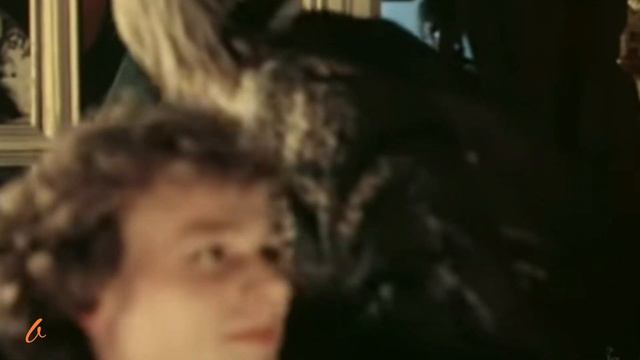 Не вешать нос, гардемарины! смотреть онлайн