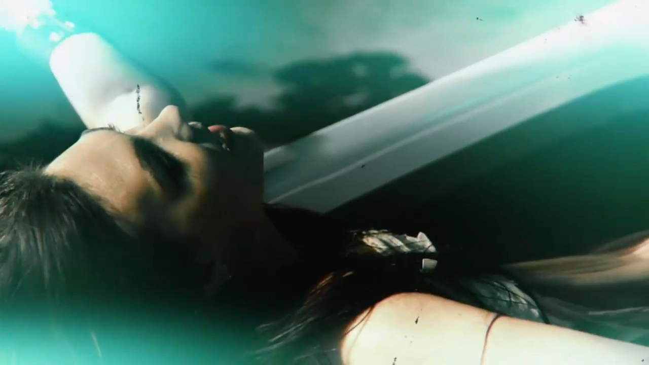 Amaranthe - Countdown (2018) смотреть онлайн