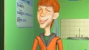 v s mobi046  Говорим без ошибок  Граффити  Зарыть талант