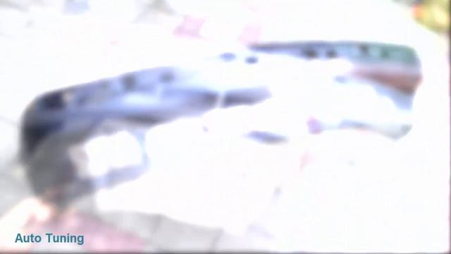 #Tuning #BMW 5 series (#E34)#SUPERAUTOTUNING!!!!!!!!!!!!!! смотреть онлайн