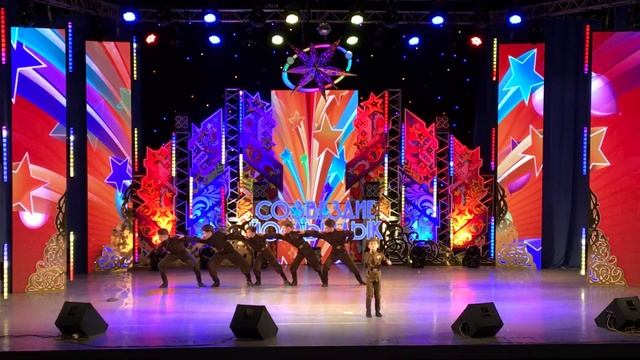 186693 Галиуллин Саид,г Казань «Песенка фронтового шофера» смотреть онлайн