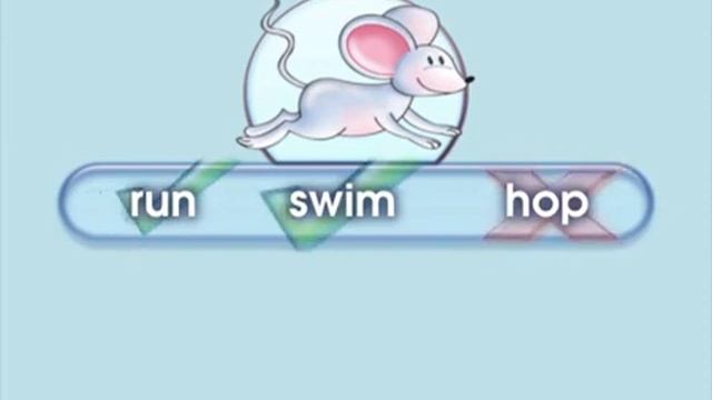 Starlight 3 класс. Student's book. Module 4. Talent Show. Аудио к учебнику. Старлайт3 класс. Модуль смотреть онлайн