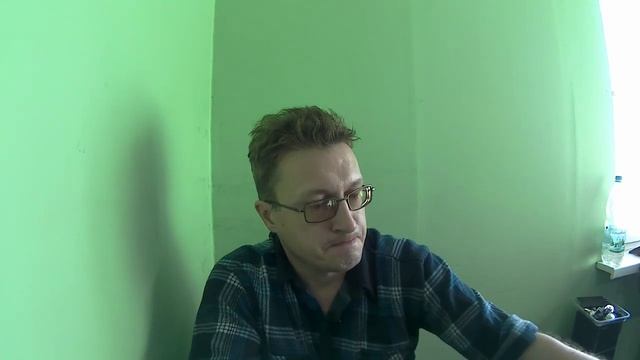 Немного о выборе инструмента смотреть онлайн