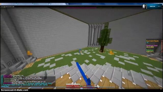 2 hackers and a logger смотреть онлайн