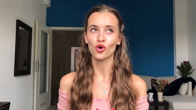 КАК НАЙТИ МОТИВАЦИЮ? Что меня мотивирует? смотреть онлайн