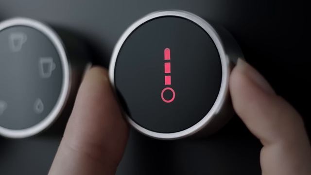 New Nespresso Expert - How to Video - Descaling your machine смотреть онлайн