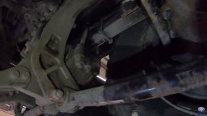 Китайский самосвал FAW 8x4