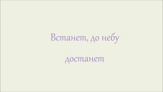 Загадки для взрослых смотреть онлайн
