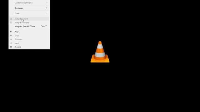 how to use playback in vlc media player - MIX TECH смотреть онлайн