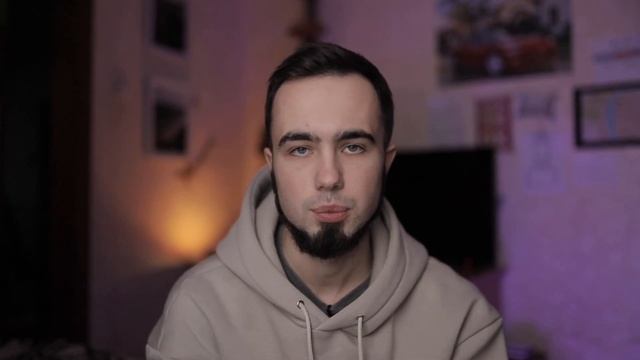 Canon M100 - хочу