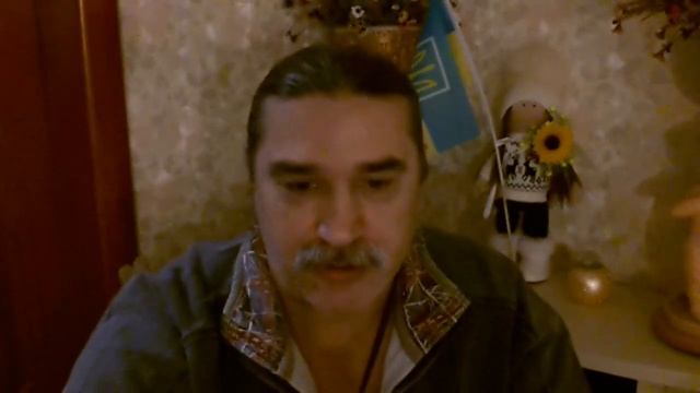 Стрим молитвы защита обереги от проклятия порч 2 смотреть онлайн