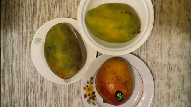 Манго из Египта стоит ли везти домой. Египет. Путешествия по Египту смотреть онлайн