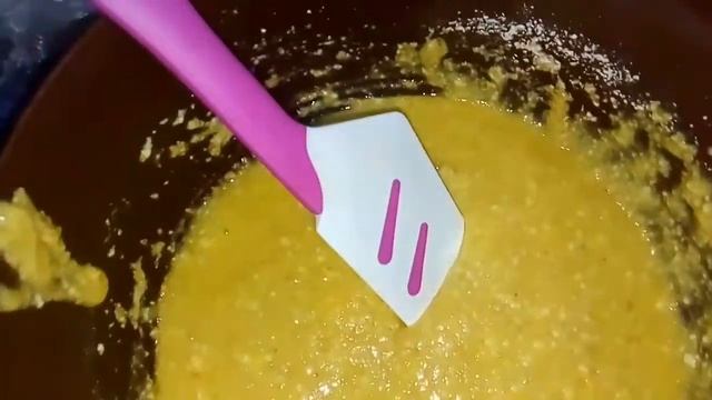 Чистая энергия и уборка в гармонии