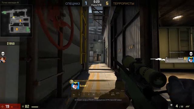 НАПАРНИКИ НОВЫЙ РЕЖИМ смотреть онлайн