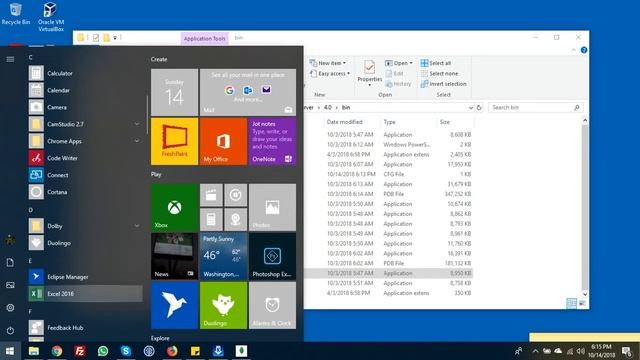 how to install mongodb on windows? смотреть онлайн