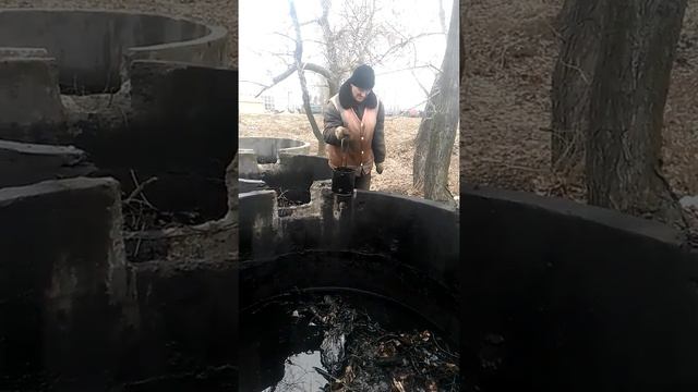Мазута. Набор мазуты. смотреть онлайн