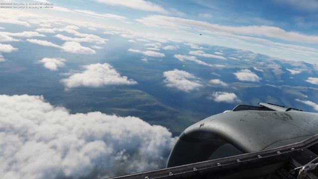 Fast and Loud in the Harrier - Base Attack! | DCS AV-8B Harrier | Operation Morning Star смотреть онлайн