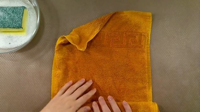 Как свалять Нарцисс | Мастер класс по мокрому валянию цветка смотреть онлайн