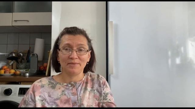 5 день кето | Кето—грипп ЗАКОНЧИЛСЯ! смотреть онлайн