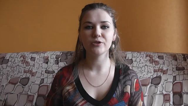 Идеи подарка на 23 февраля смотреть онлайн