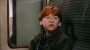 Гарри Поттер. Гоблинский перевод