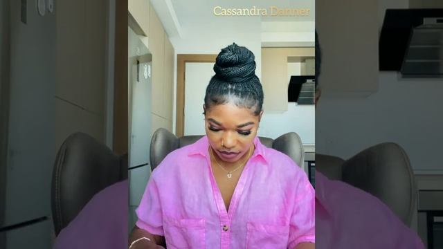 UNBOXING 44MM APPLE WATCH SERIES 6 смотреть онлайн