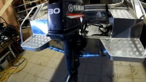 Лодка ТАКТИКА 430 и ВятБОТ 390 с Моторами в наличии.
