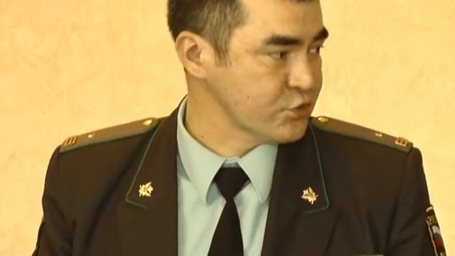 7.02.20 рабочее совещание с главами смотреть онлайн