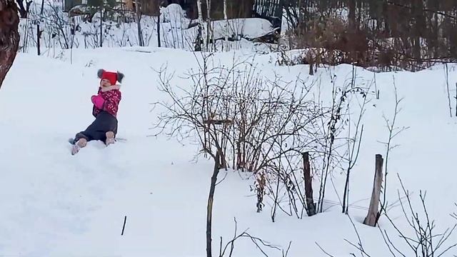 1 марта 2023 С днём Весны? смотреть онлайн