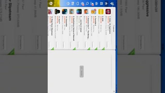 Jailbreak. Альтернатива Installous ( vShare ). смотреть онлайн