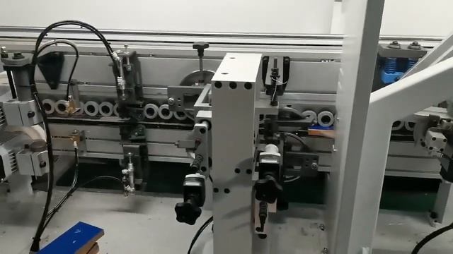 Vector Three Phase Motor Inverter 380V 11KW 7.5KW 5.5KW