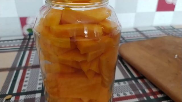 СтройКамера