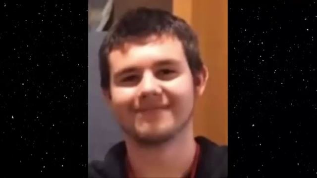 (2ND PART)Famous Roblox Game Developers - Face Reveal смотреть онлайн