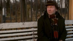 Enjoykin — Брат.