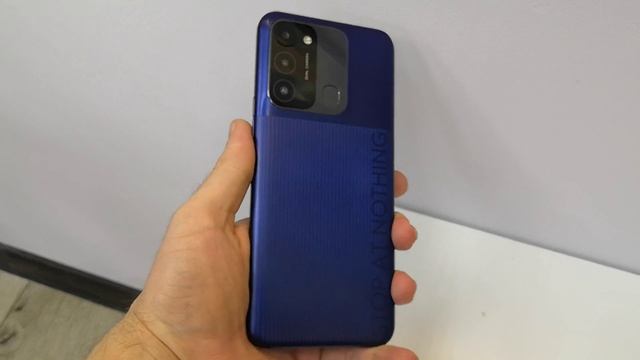 Видео №434100