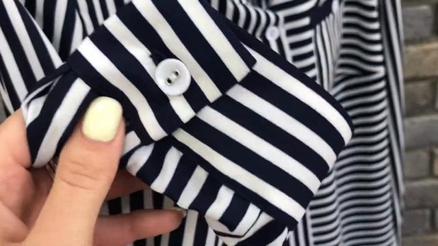 блузка Дали, номер модели: 2284