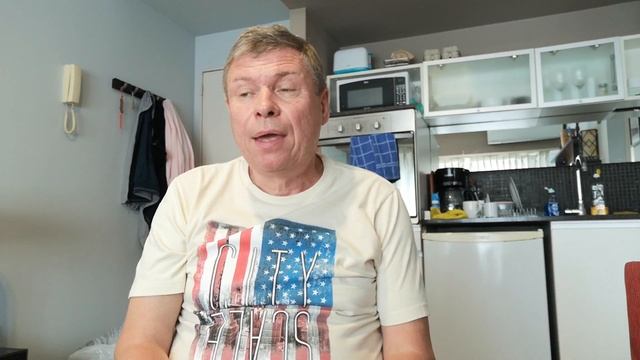 Застрявшие в Аргентине #застрявшиеваргентине смотреть онлайн