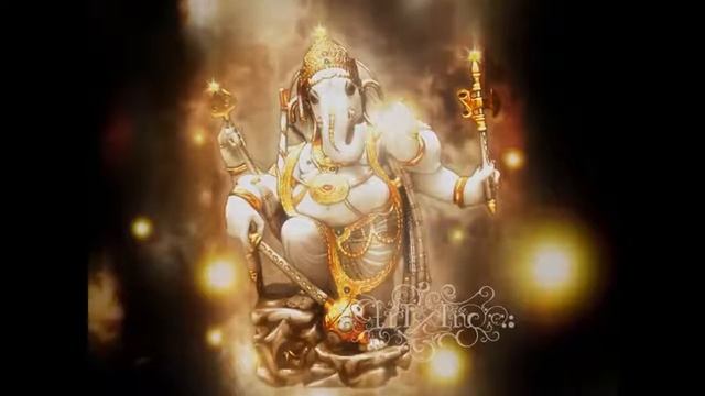 РЕАЛЬНО РАБОТАЕТ!!! САМАЯ СИЛЬНАЯ МАНТРА ДЛЯ ПРИВЛЕЧЕНИЯ ДЕНЕГ!!! смотреть онлайн