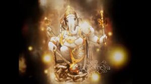 РЕАЛЬНО РАБОТАЕТ!!!  САМАЯ СИЛЬНАЯ МАНТРА ДЛЯ ПРИВЛЕЧЕНИЯ ДЕНЕГ!!!