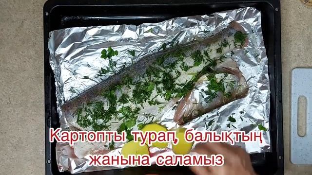 Кулинарные Фестивали и Конкурсы